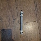 FESTO DSNU-25-100-PPV-A Double Acting Pneumatic Cylinder