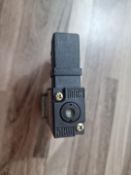 MAC 35A-ACA-DDAJ-1KA Direct Solenoid Valve.