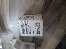 REXROTH R065822040, KBC-20-DD, Compact Ball Bushing