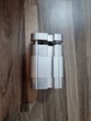 Bosh Rexroth Pneumatic Cylinder 822392601