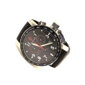 Wancher Quartz Chronograph Watch - New