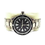 Norway NORSK RIO Olympics 2016 Quartz  Watch  - New Unworn Still With Protective Film Wrapping