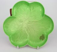 Collection of 6 Pieces of Carlton Ware