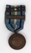 Medal