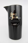 Long John Whisky Jug