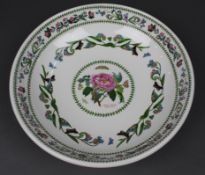 Large Portmeirion Susan Williams-Ellis Bowl