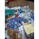 1 x Major Retail Pallet | Typically 500-1000 Items Per Pallet | Ranging Up To £20 RRP - Aprx £50... - Image 12 of 12