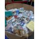 1 x Major Retail Pallet | Typically 500-1000 Items Per Pallet | Ranging Up To £20 RRP - Aprx £50... - Image 9 of 12