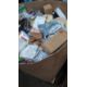 1 x Major Retail Pallet | Typically 500-1000 Items Per Pallet | Ranging Up To £20 RRP - Aprx £50... - Image 2 of 12