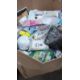 1 x Major Retail Pallet | Typically 500-1000 Items Per Pallet | Ranging Up To £20 RRP - Aprx £50... - Image 4 of 12