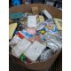1 x Major Retail Pallet | Typically 500-1000 Items Per Pallet | Ranging Up To £20 RRP - Aprx £50... - Image 8 of 12