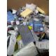1 x Major Retail Pallet | Typically 500-1000 Items Per Pallet | Ranging Up To £20 RRP - Aprx £50... - Image 11 of 12