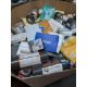 1 x Major Retail Pallet | Typically 500-1000 Items Per Pallet | Ranging Up To £20 RRP - Aprx £50... - Image 10 of 12