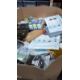 1 x Major Retail Pallet | Typically 500-1000 Items Per Pallet | Ranging Up To £20 RRP - Aprx £50... - Image 3 of 12