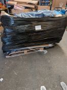 PALLET OF AMAZON RETURNS CLEARANCE - OVERSIZED