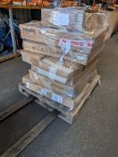 PALLET OF AMAZON RETURNS CLEARANCE - OVERSIZED