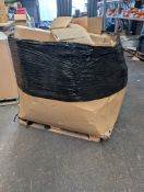PALLET OF AMAZON RETURNS CLEARANCE