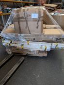 PALLET OF AMAZON RETURNS CLEARANCE - OVERSIZED