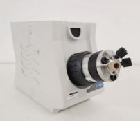 Rheodyne MXT715-000 6 Position Diverter Valve