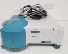 Varian Cary 50 BIO Spectrophotometer