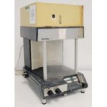 Oertling R42 Vintage Weighing Balance