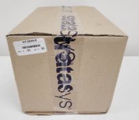 3x Waste Containers Office Kit-02050-S