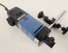 Janke and Kunkel Ultra-Turrax T25