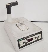 Bio-Rad Model 2110 Fraction Collector