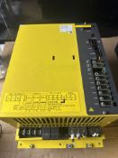 Fanuc Servo A06B-6134-H202