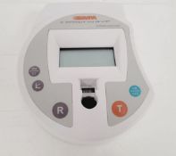 Colorwave CO7500 Colorimeter