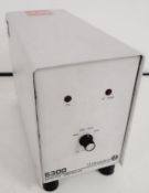 OI Analytical 5300 Detector Controller