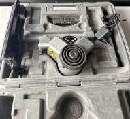 Bosch BL 100 VHR Laser Level Laser Body and BLE 100