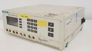 BioRad Power Pac 3000