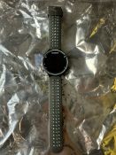 Garmin Forerunner 235 Watch