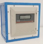 Ircon Mirage Infrared Thermometer