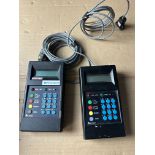 2x Glensound GS-GC7 Remote Controller