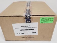 Embedded Computer For Office Printers ASY-32149-R