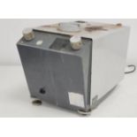 Oertling Mettler P1200 Precision Balance