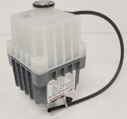 Edwards Oil Mist Filter EMF20