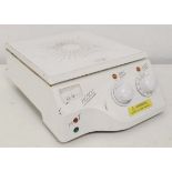 Bibby Magnetic Stirrer Model HC502
