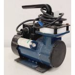 Charles Austen Pump Model B85T SEP