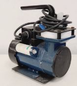 Charles Austen Pump Model B85T SEP