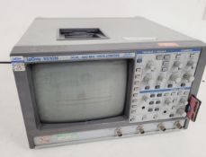LeCroy 9310M Oscilloscope