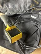 EazyView Digital Inspection Camera