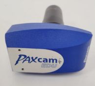 Paxcam EDU