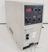 Spectra-Physics SP8450 UV/Vis Detector