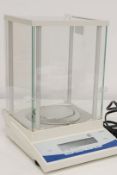 Fisherbrand MH-214 Analytical Scale