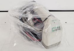 Welch Allyn Scanteam 3210 CCD