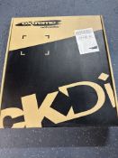 Extreme Networks Black Diamond 8800 MSM-48c Model - 41213 Network Switch Module