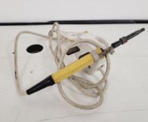 Antex Precision Model C